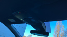 SEAT Ibiza 1.0 TSI 110 Xcellence 5dr Petrol Hatchback